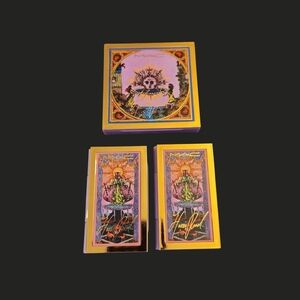 New! MAC x Harris Reed Collab (without boxes) Limted Edition!